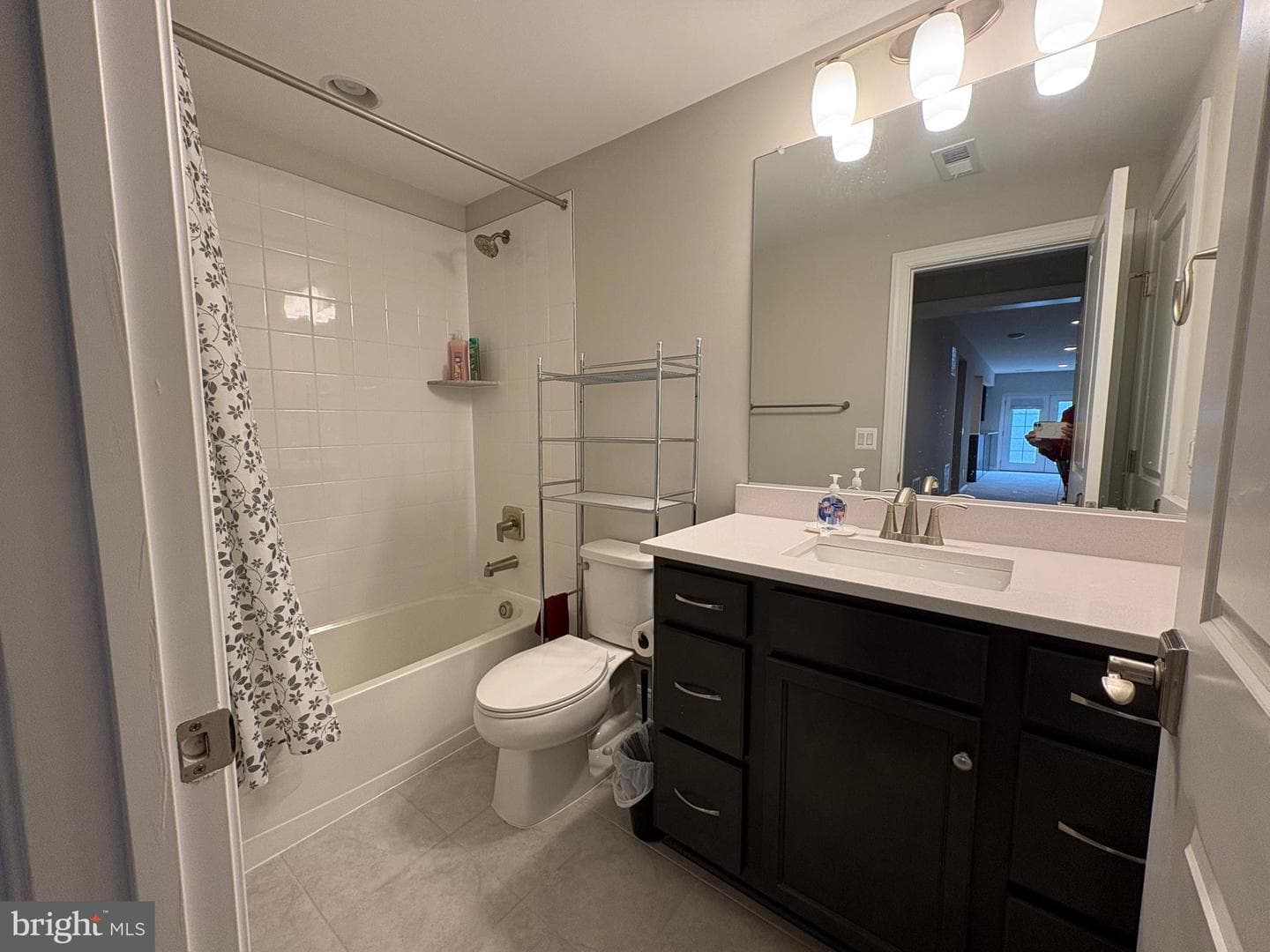11039 Oakton View Drive photo 54