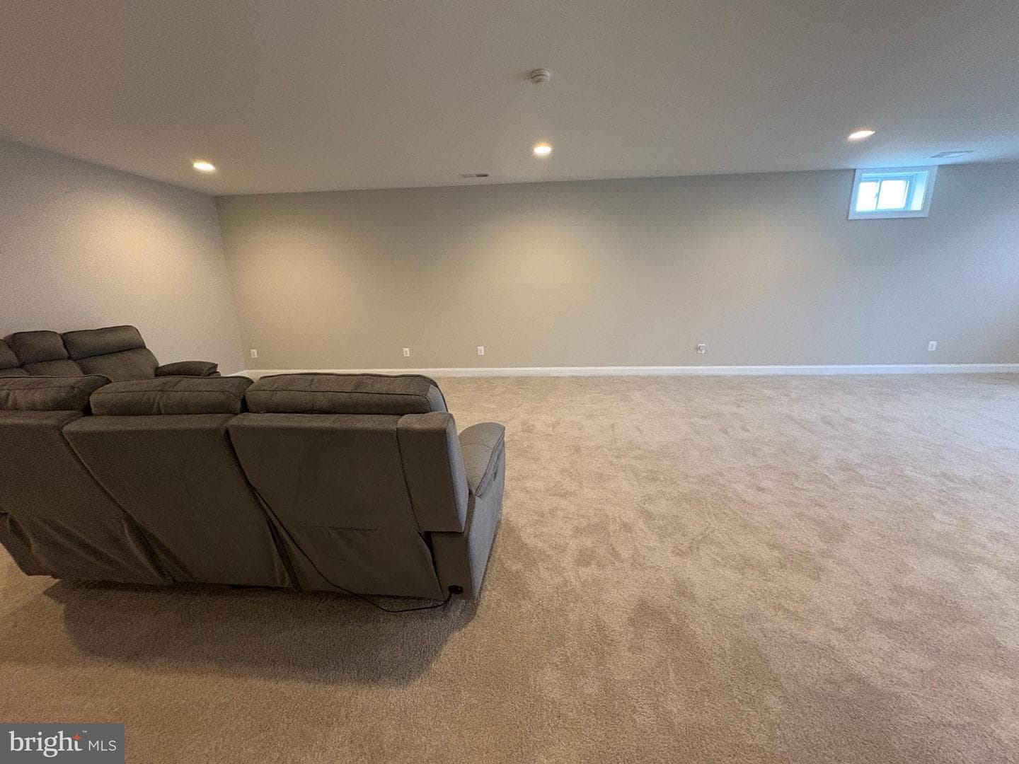 11039 Oakton View Drive photo 55