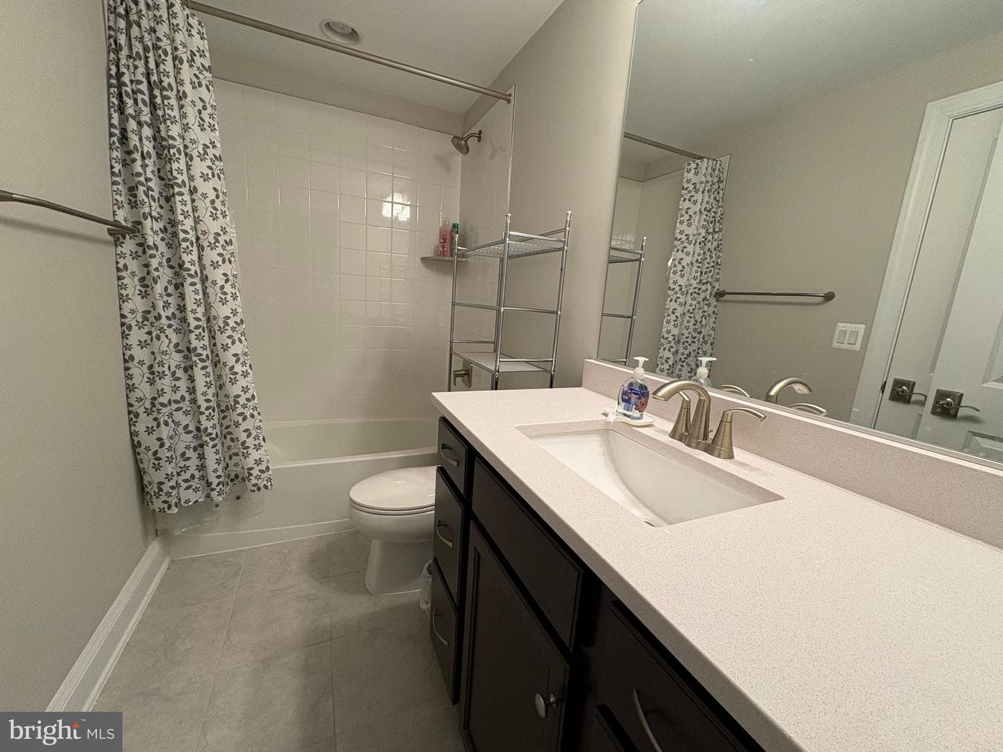 11039 Oakton View Drive photo 57
