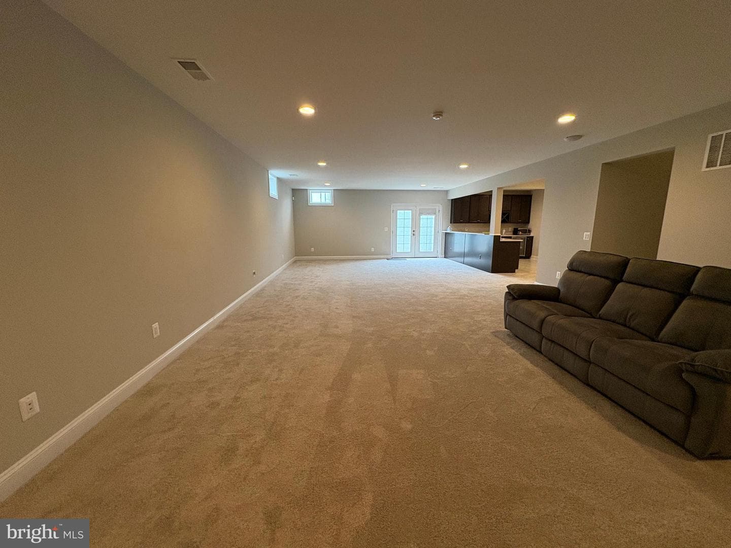 11039 Oakton View Drive photo 58