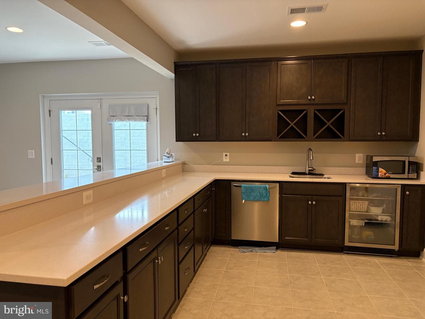 11039 Oakton View Drive photo 61