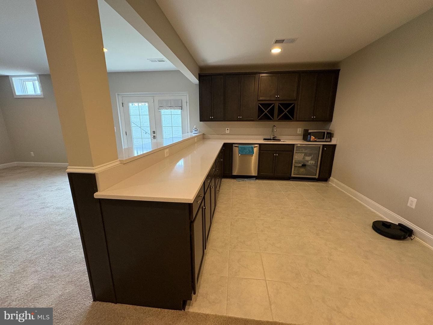 11039 Oakton View Drive photo 62