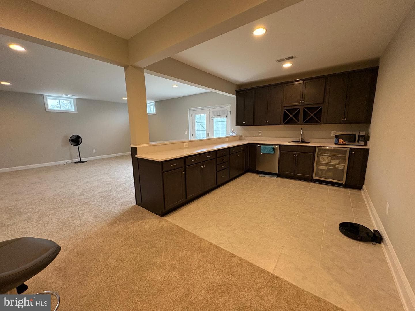 11039 Oakton View Drive photo 63