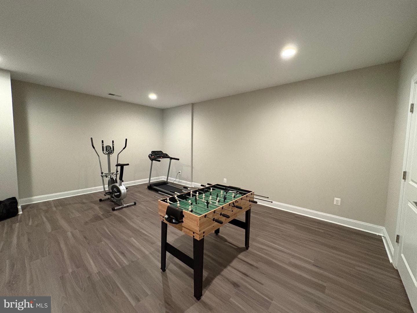 11039 Oakton View Drive photo 64