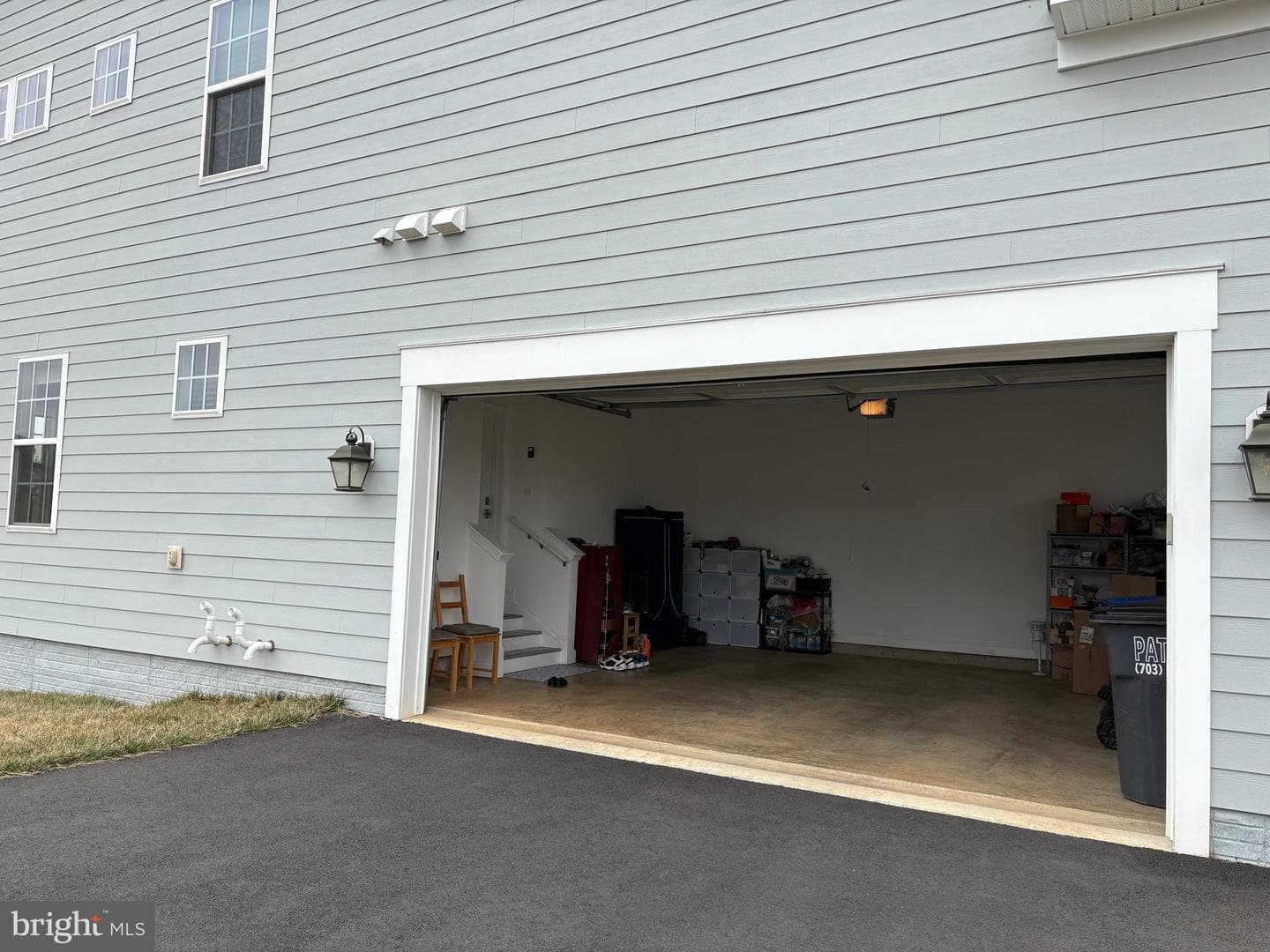11039 Oakton View Drive photo 67