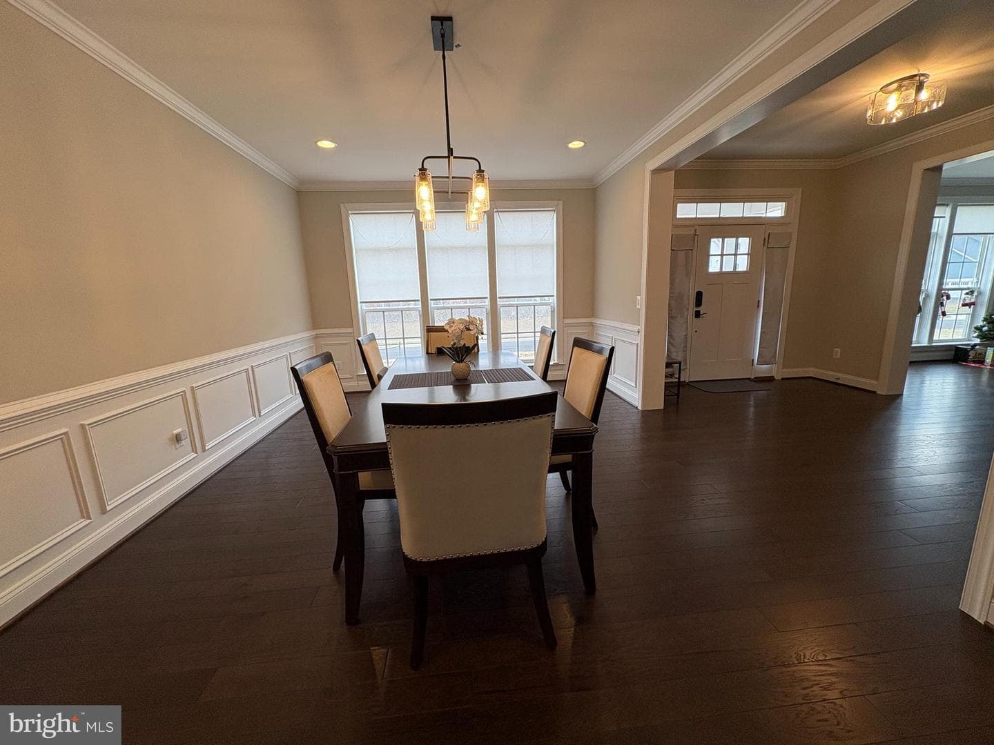 11039 Oakton View Drive photo 7