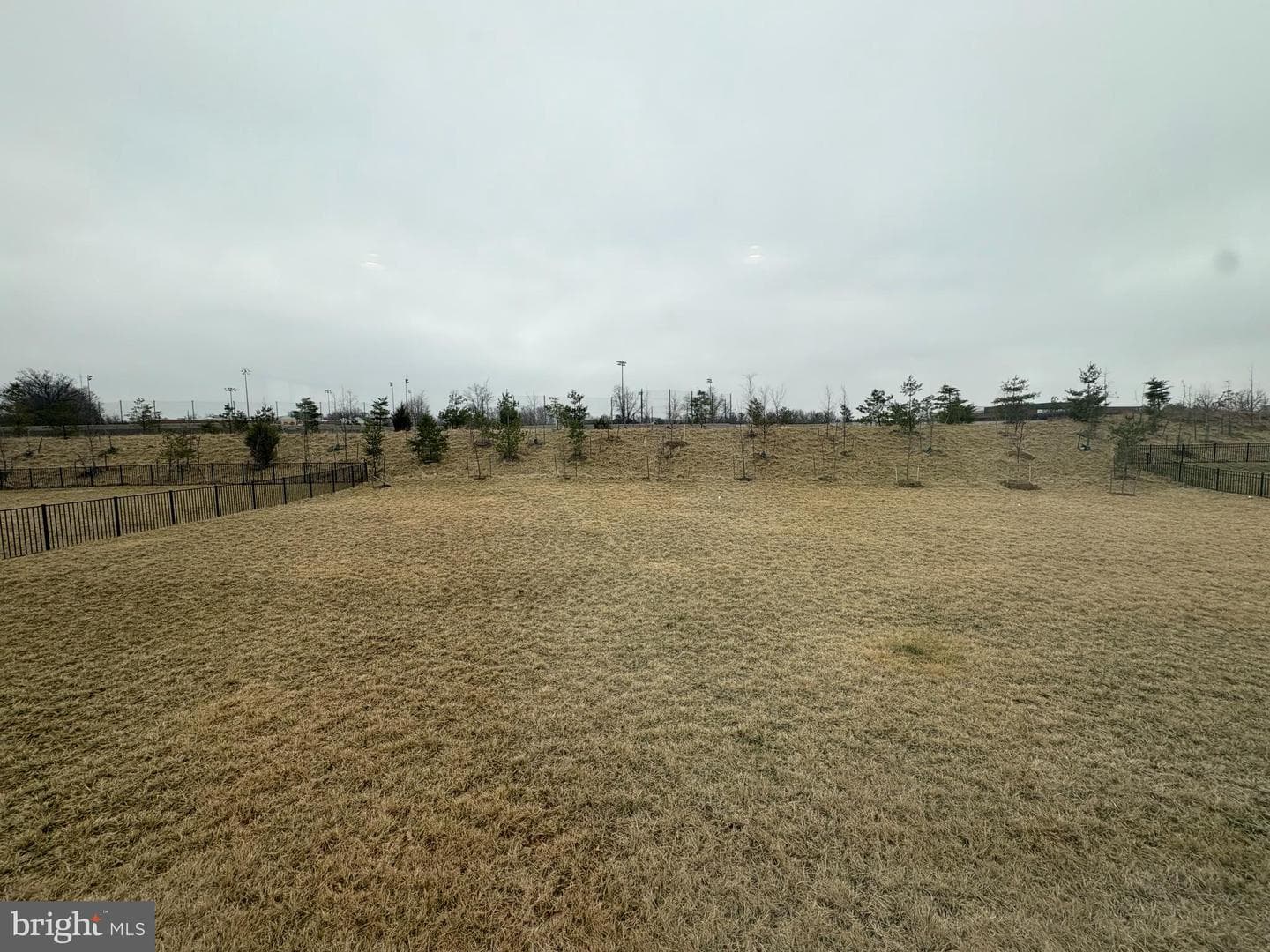 11039 Oakton View Drive photo 70