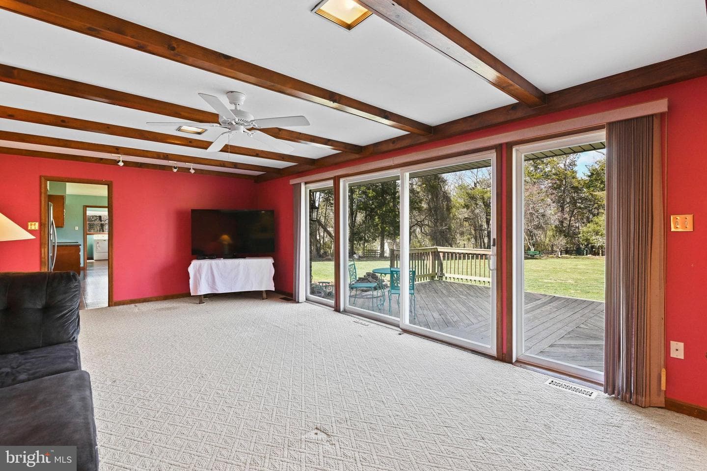 9512 Atwood Road photo 10