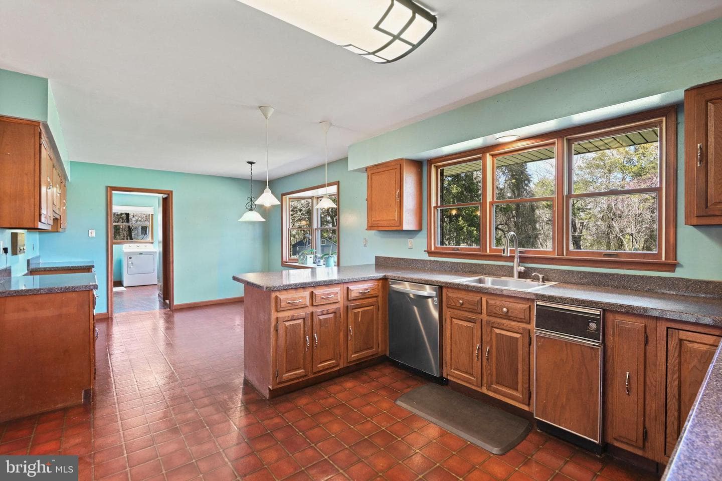 9512 Atwood Road photo 12