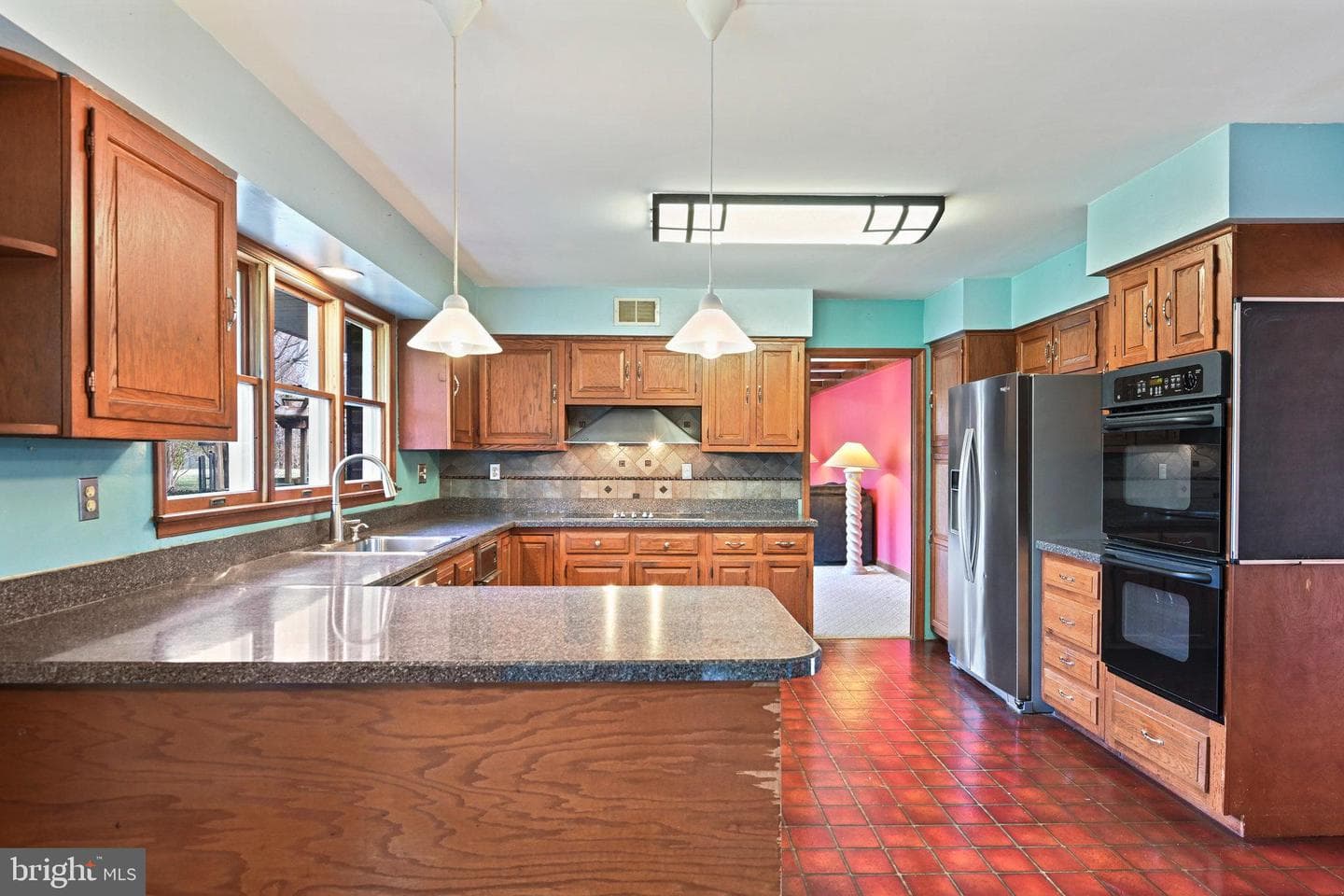 9512 Atwood Road photo 13