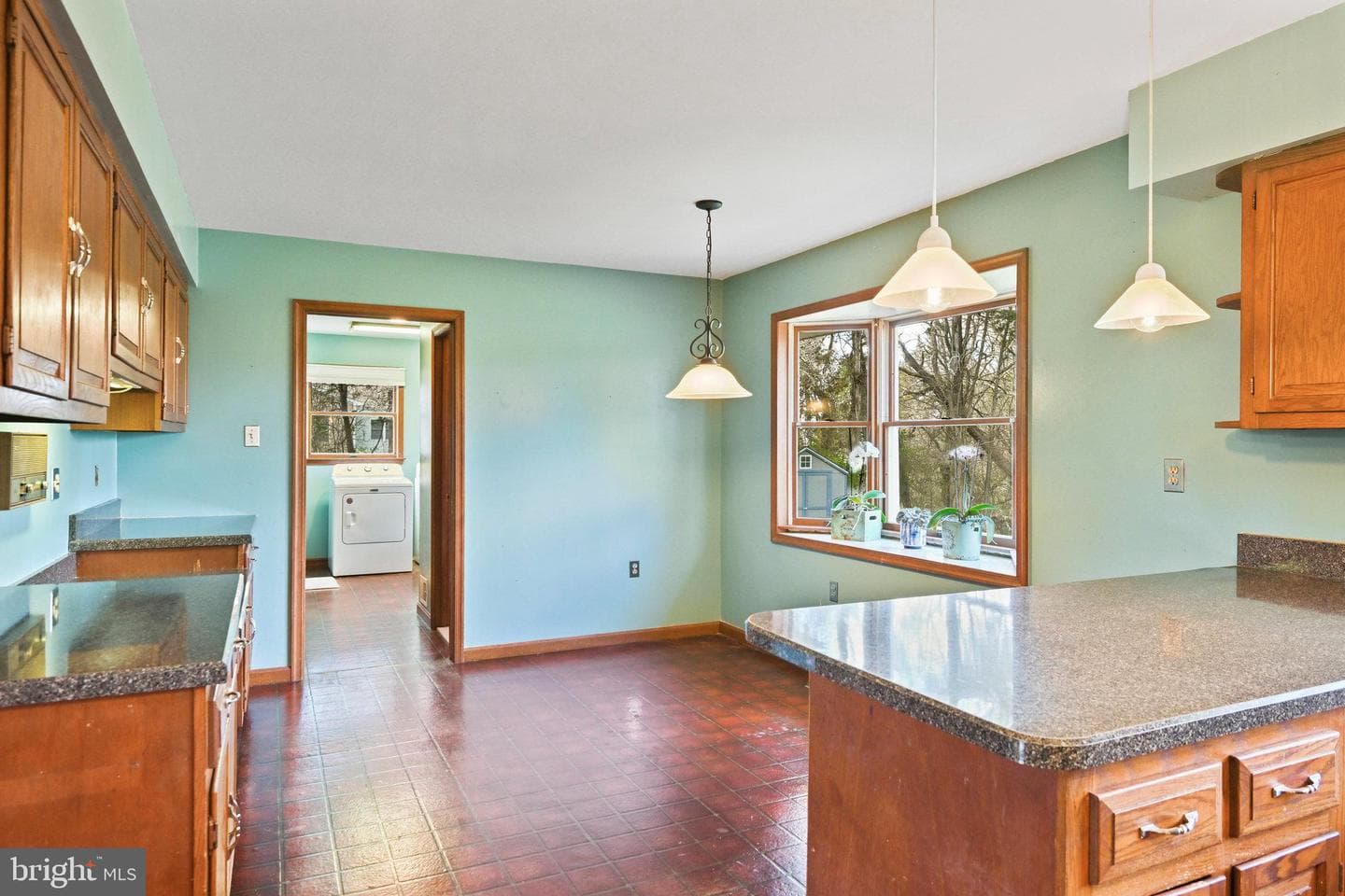 9512 Atwood Road photo 14