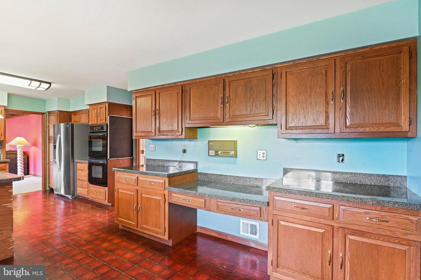 9512 Atwood Road photo 15