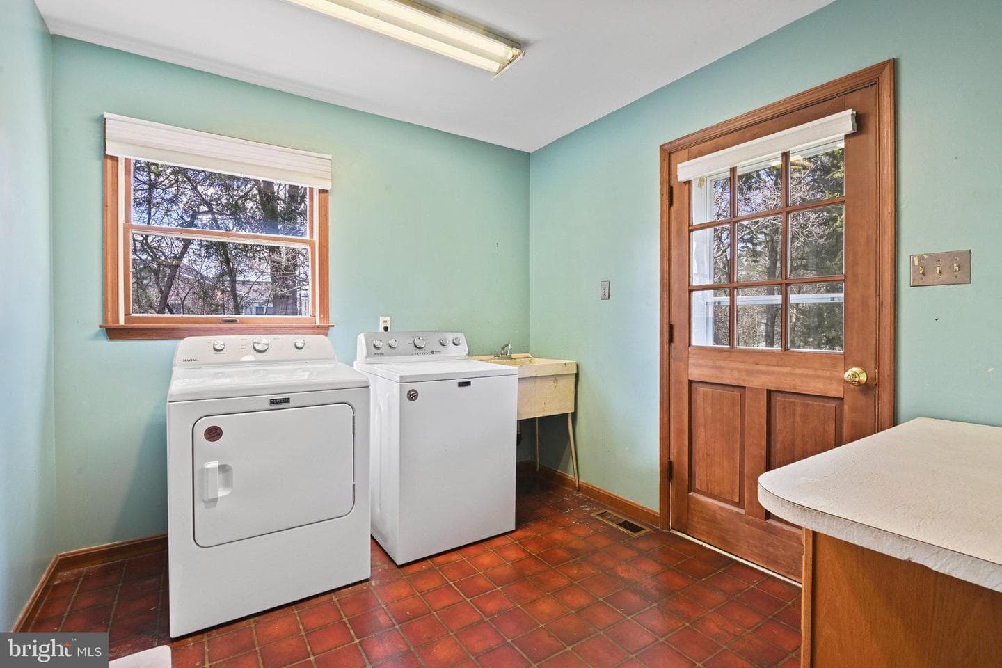 9512 Atwood Road photo 16