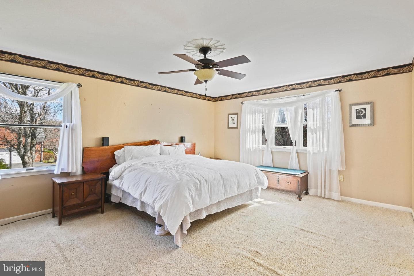 9512 Atwood Road photo 17