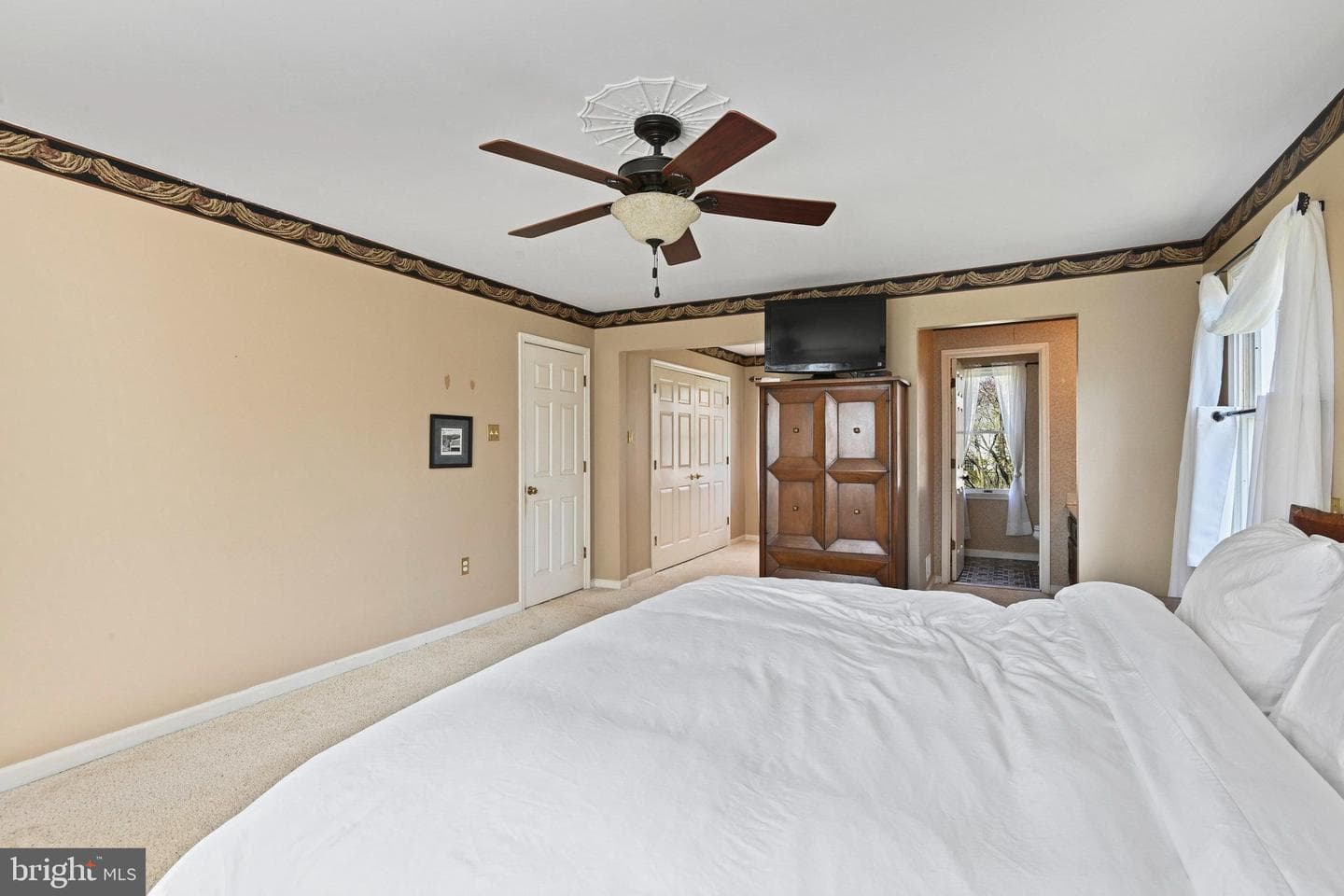 9512 Atwood Road photo 18