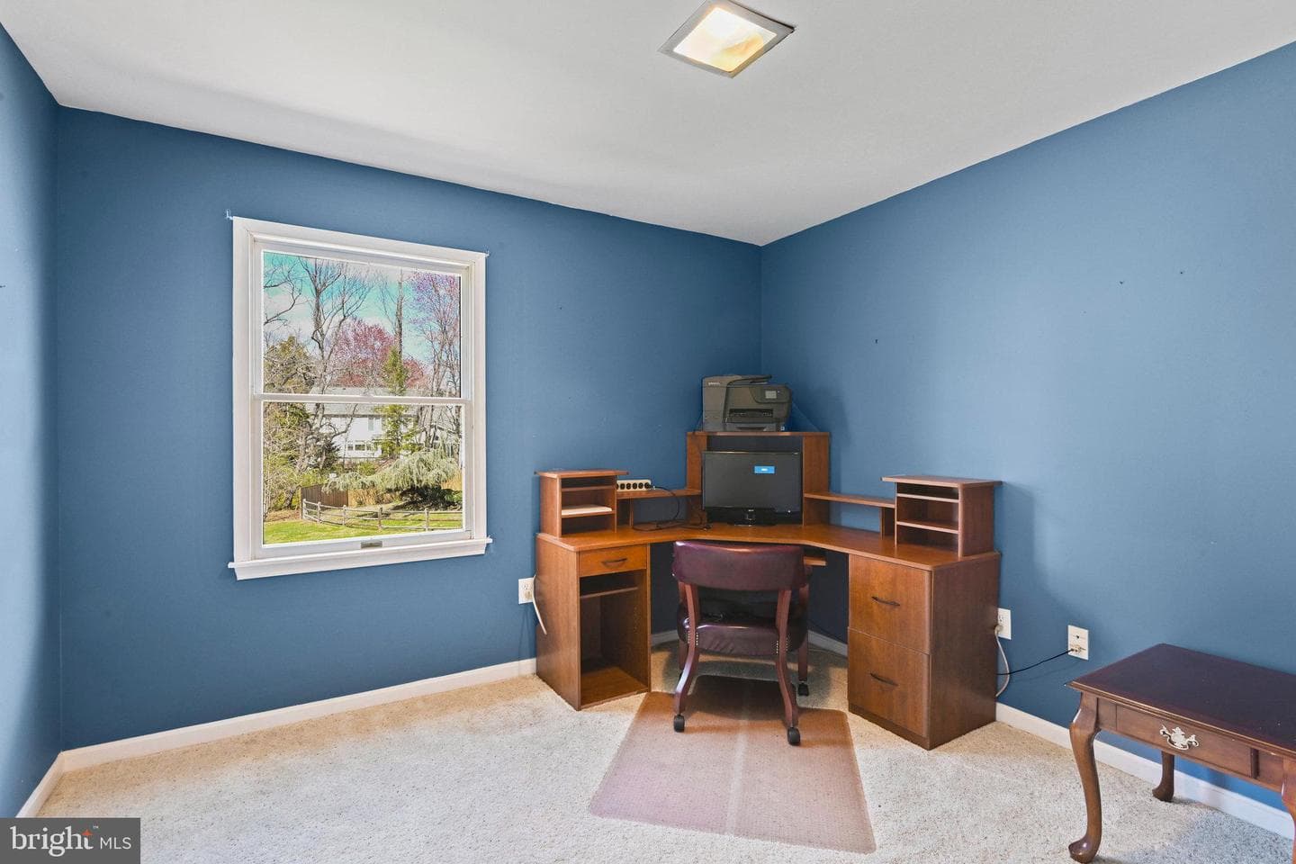 9512 Atwood Road photo 21
