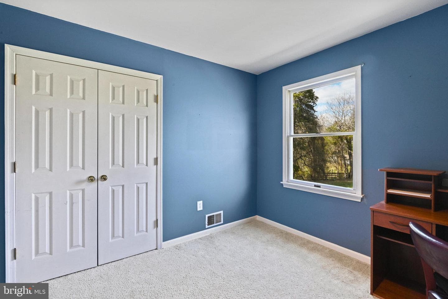 9512 Atwood Road photo 22