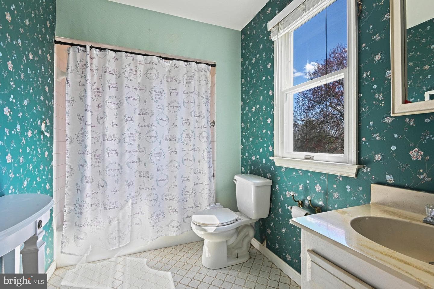 9512 Atwood Road photo 23