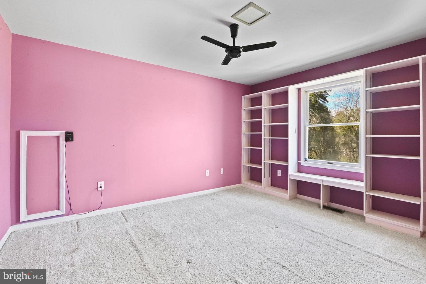 9512 Atwood Road photo 24