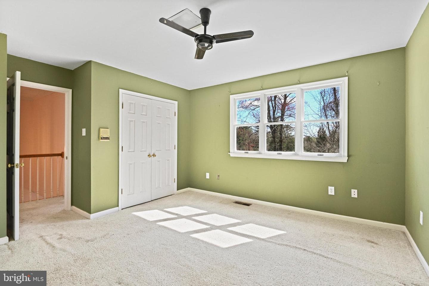 9512 Atwood Road photo 25