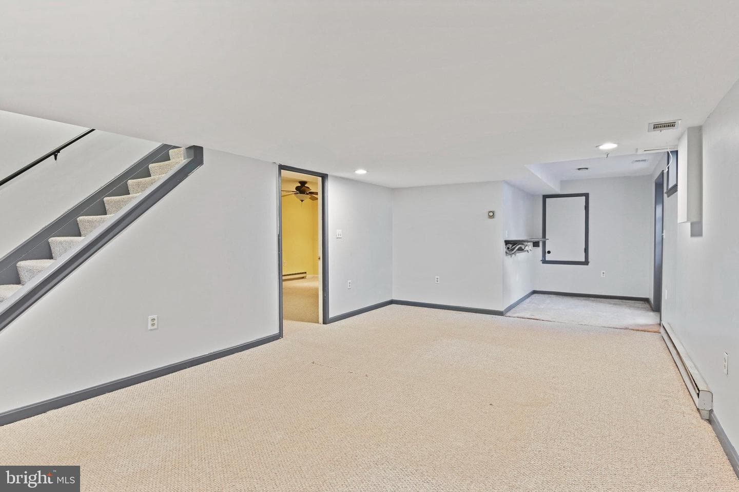 9512 Atwood Road photo 26