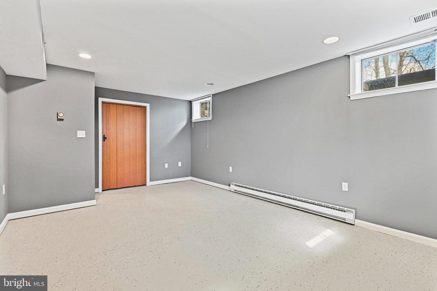 9512 Atwood Road photo 28