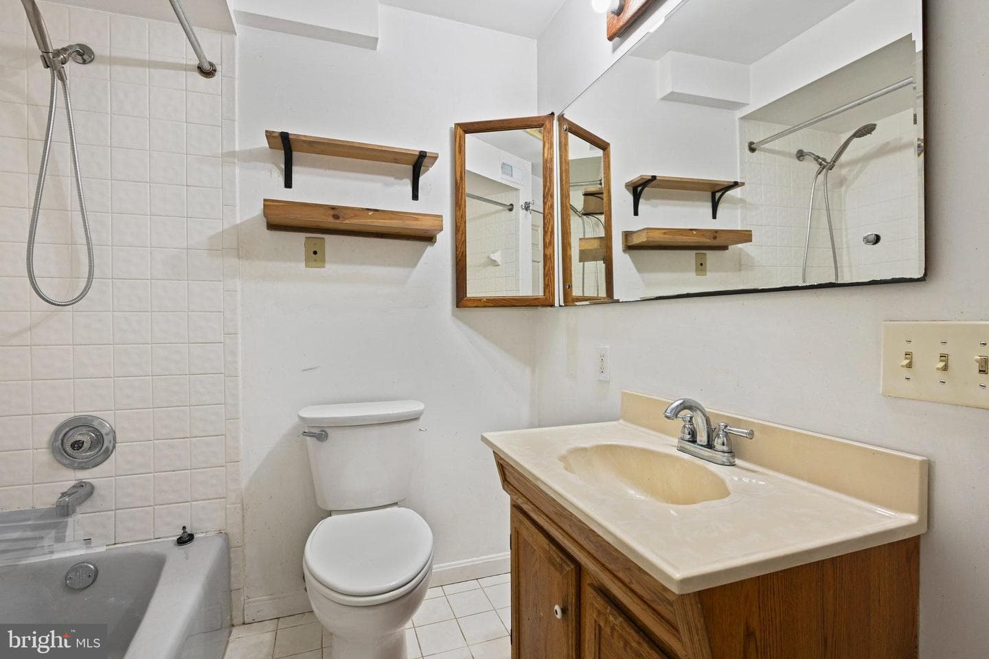 9512 Atwood Road photo 29