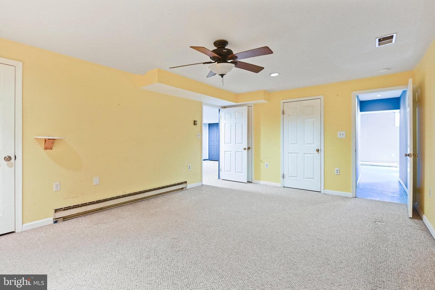 9512 Atwood Road photo 30