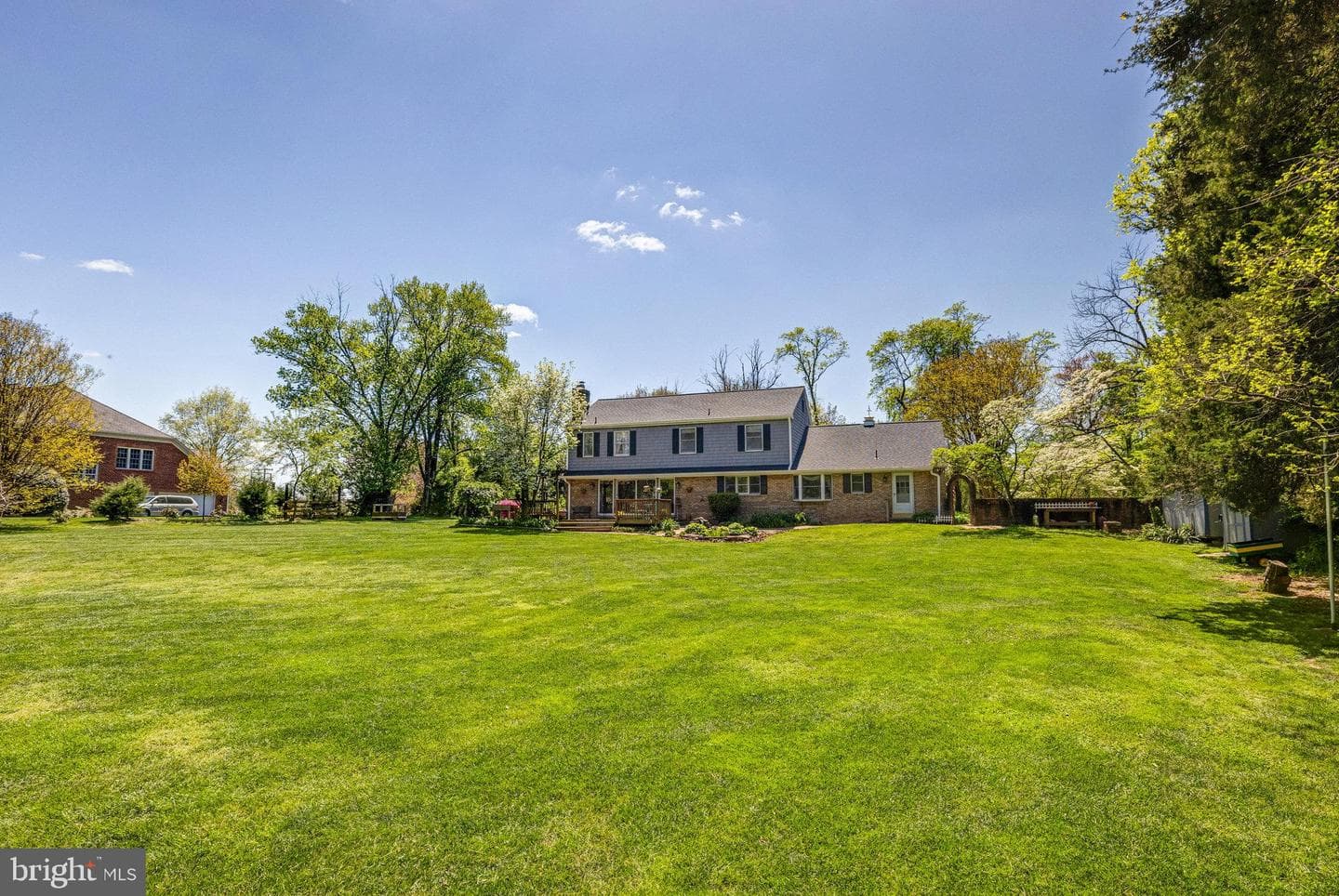 9512 Atwood Road photo 31
