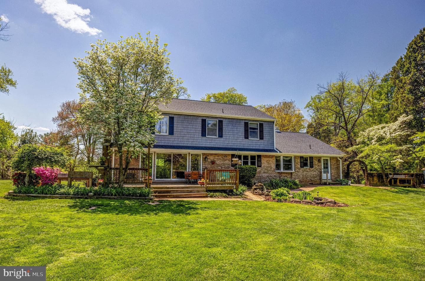 9512 Atwood Road photo 32