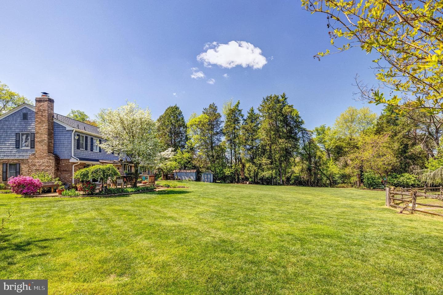 9512 Atwood Road photo 33