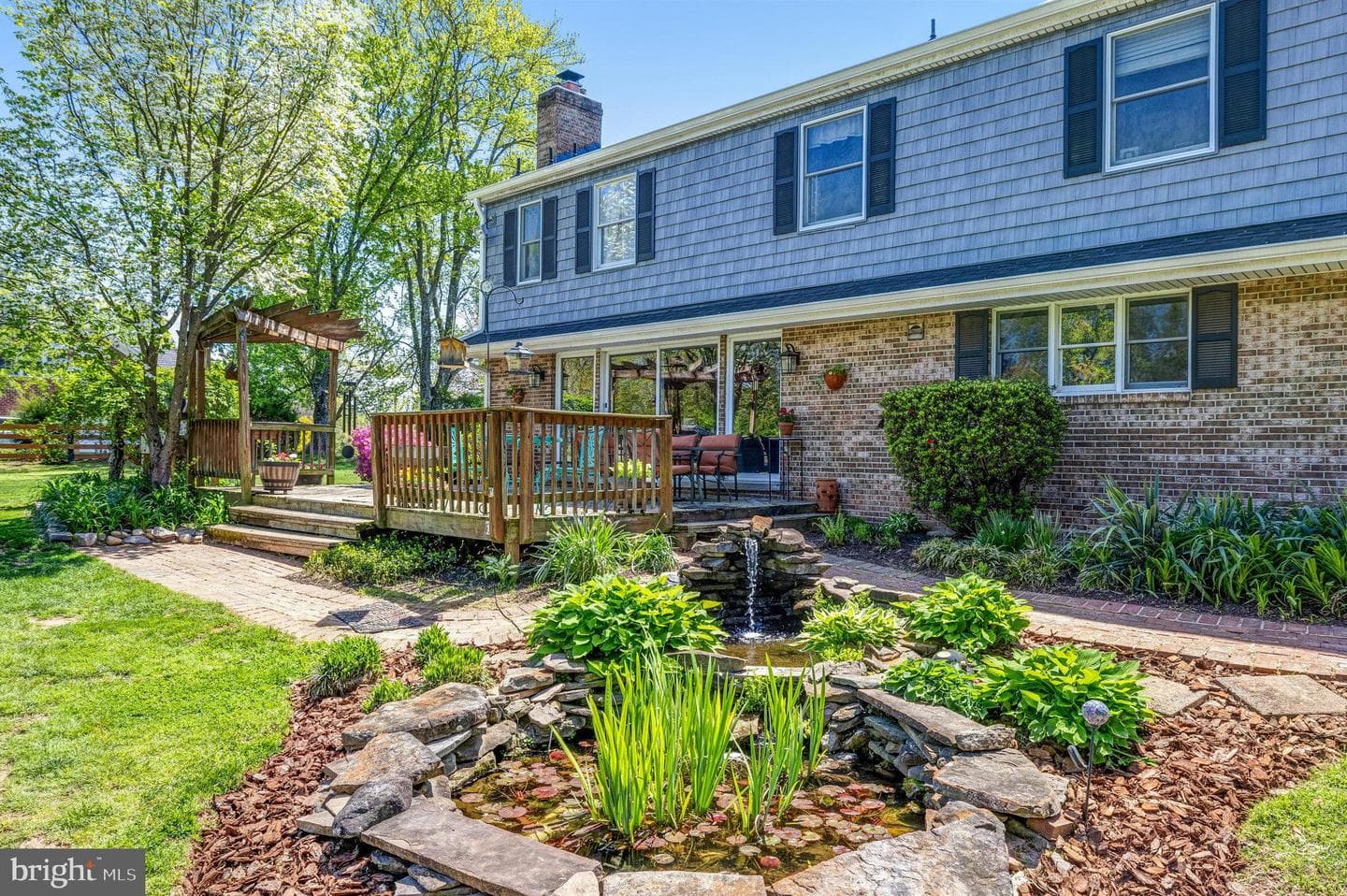 9512 Atwood Road photo 34