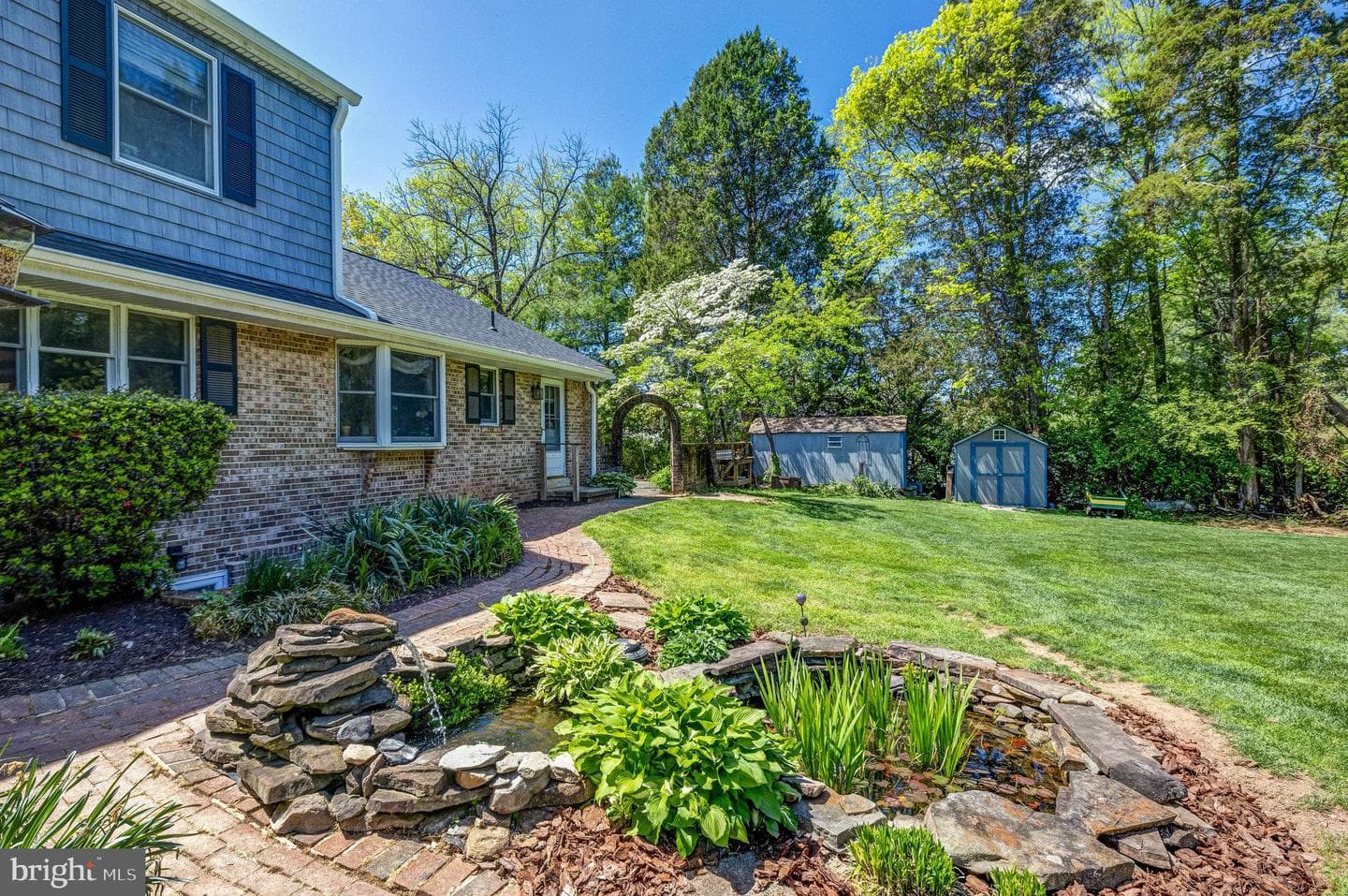 9512 Atwood Road photo 35