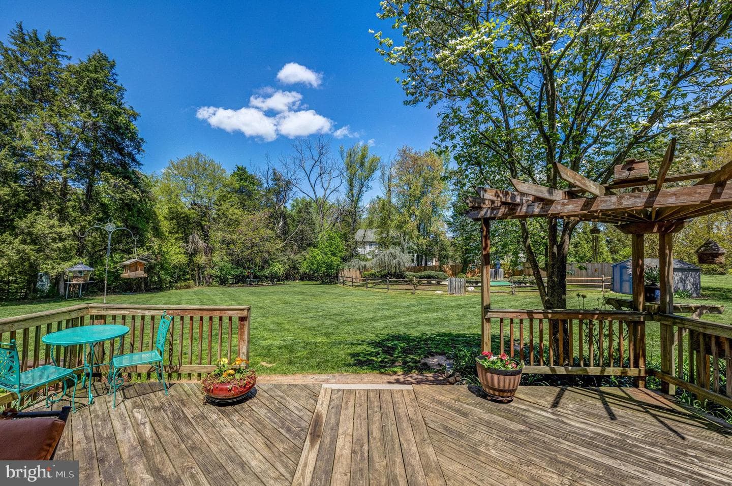 9512 Atwood Road photo 36