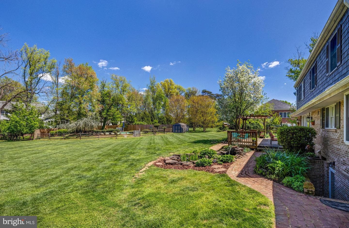 9512 Atwood Road photo 37