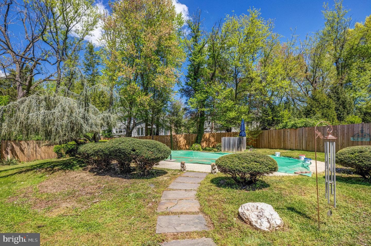9512 Atwood Road photo 38