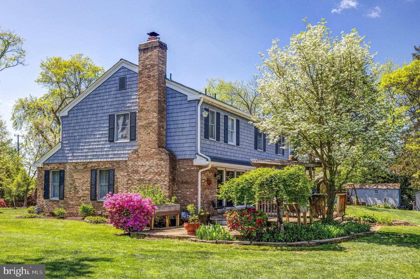 9512 Atwood Road photo 39