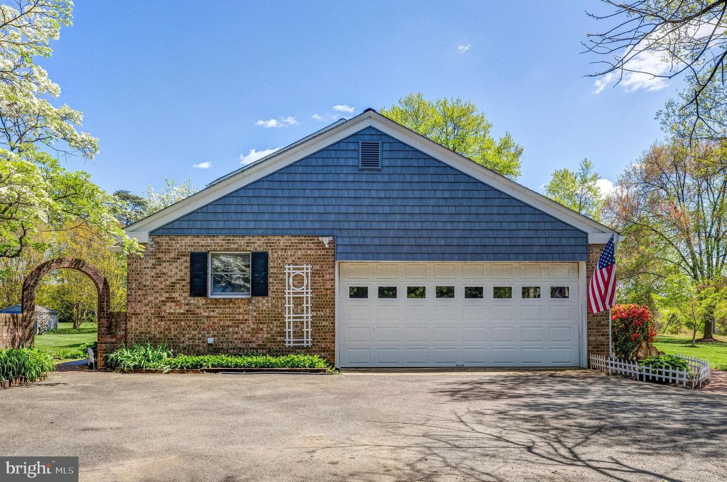 9512 Atwood Road photo 40