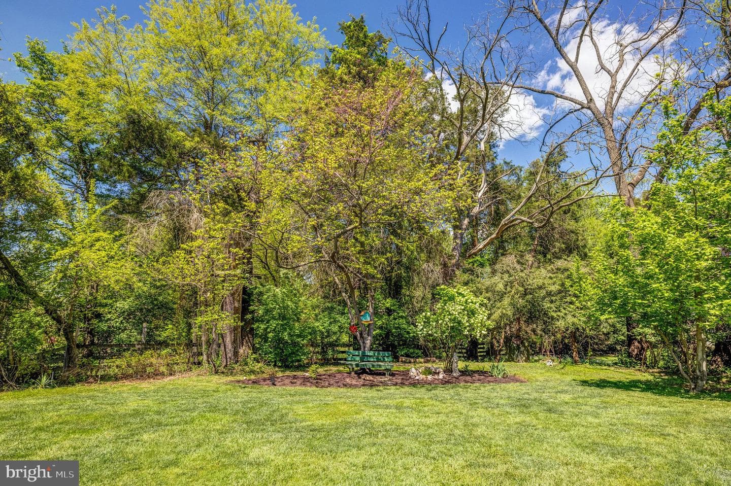 9512 Atwood Road photo 41