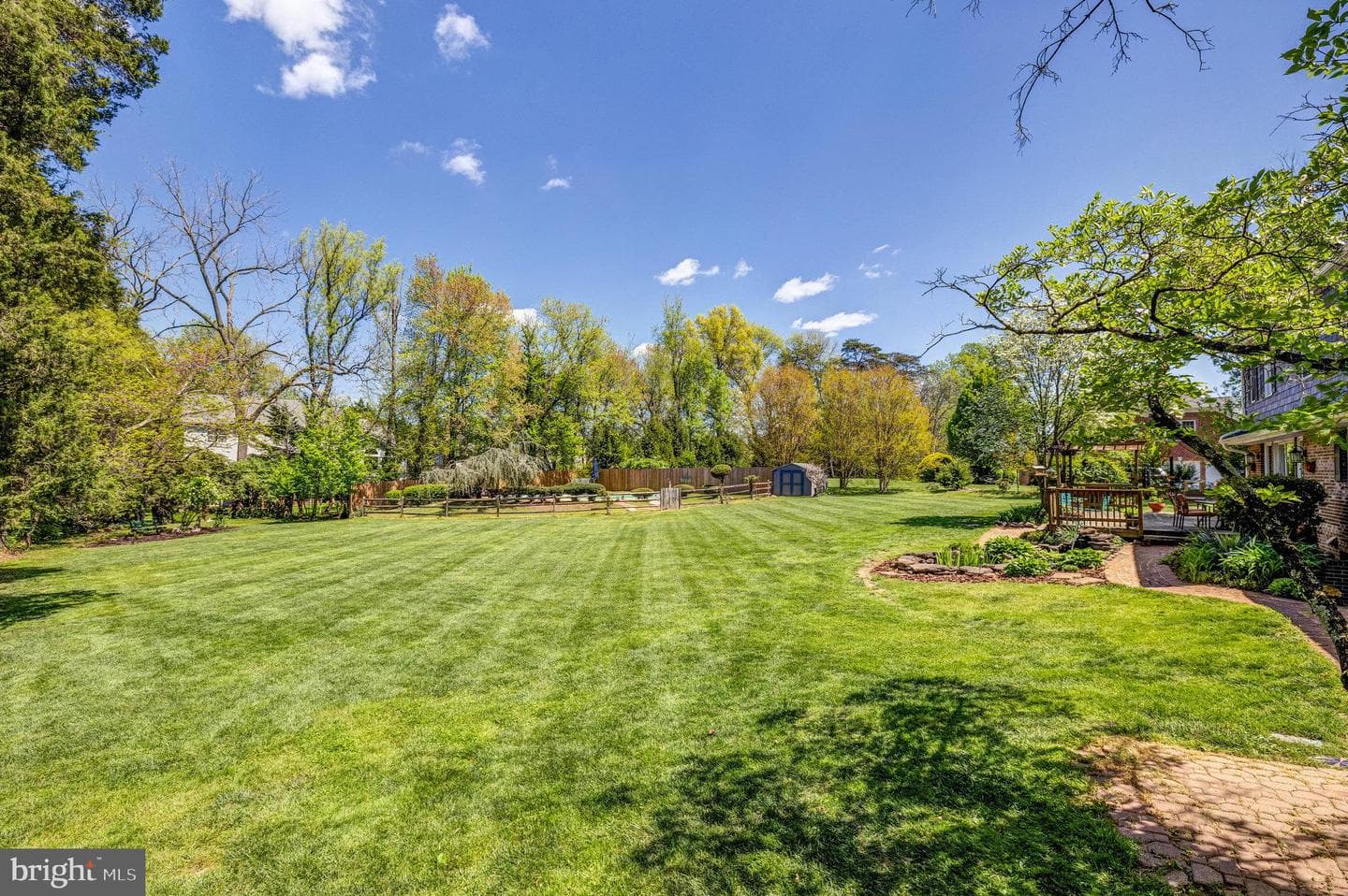 9512 Atwood Road photo 42