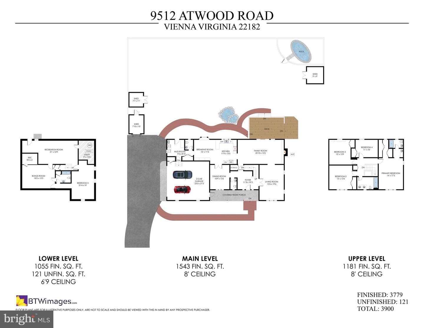 9512 Atwood Road photo 43