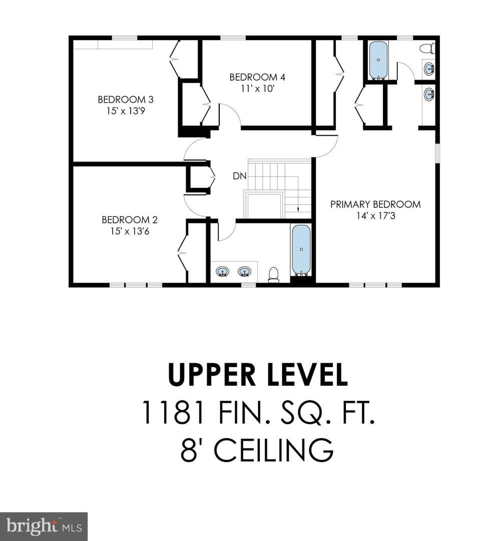 9512 Atwood Road photo 45