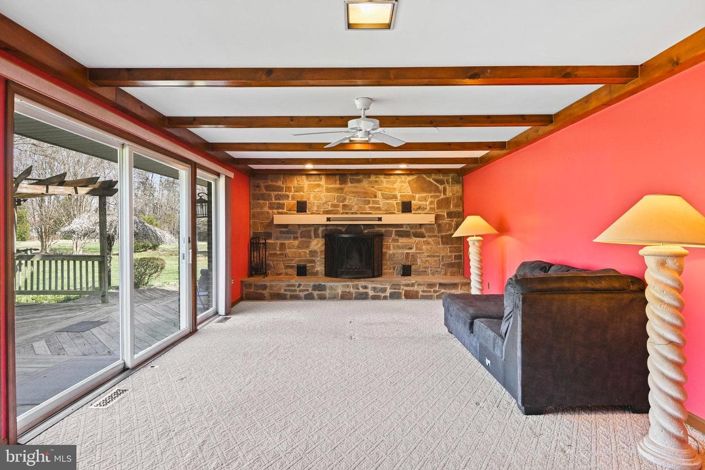 9512 Atwood Road photo 9
