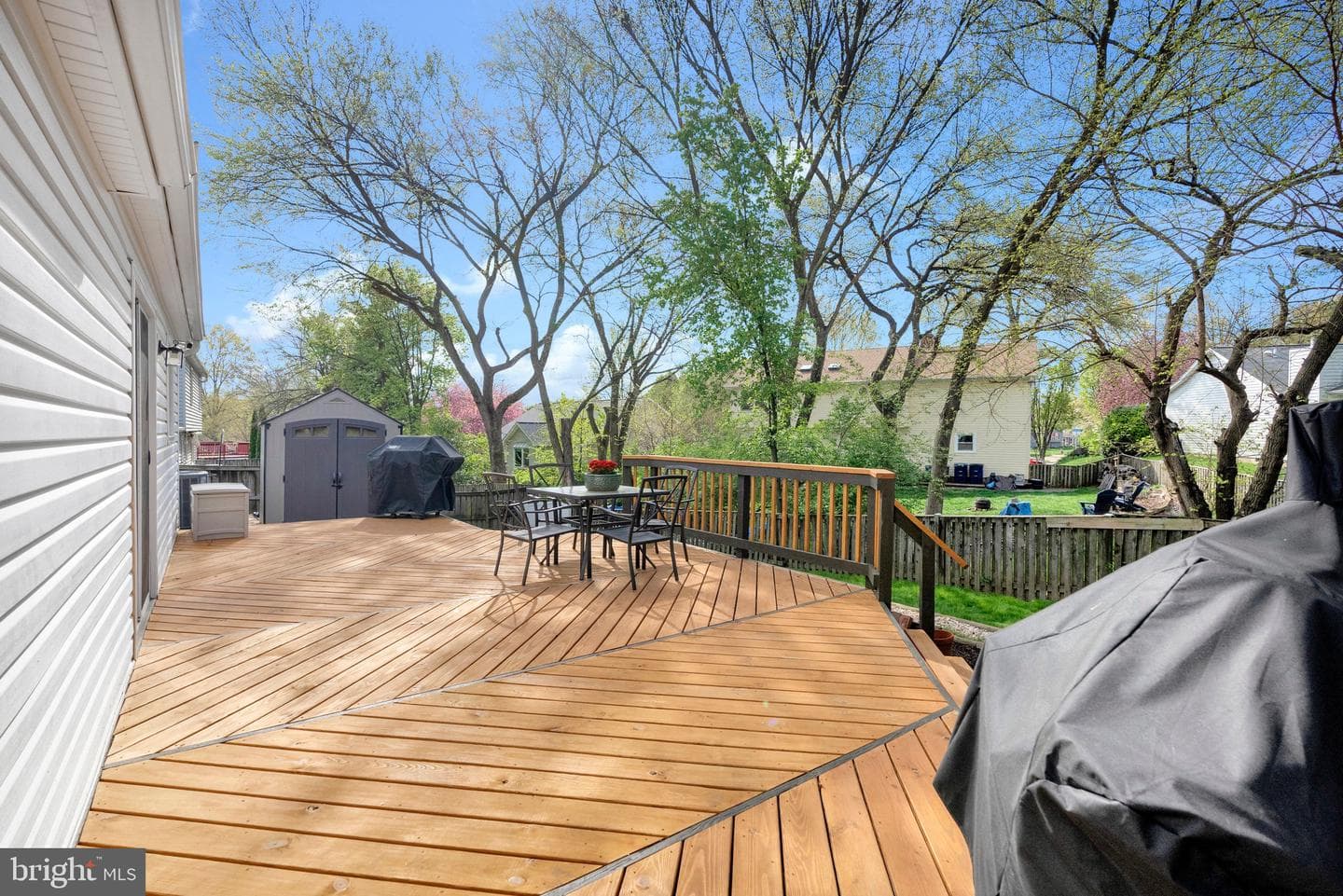 519 Merlins Lane photo 14
