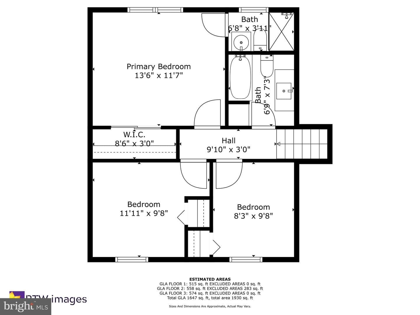 519 Merlins Lane photo 16