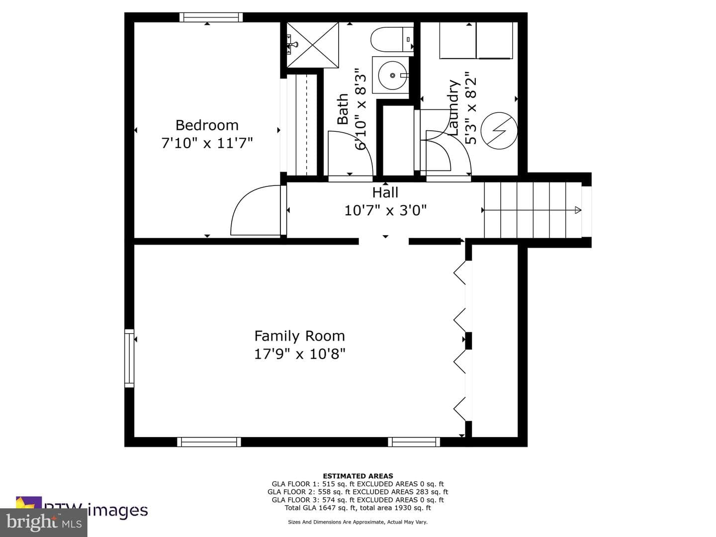 519 Merlins Lane photo 17