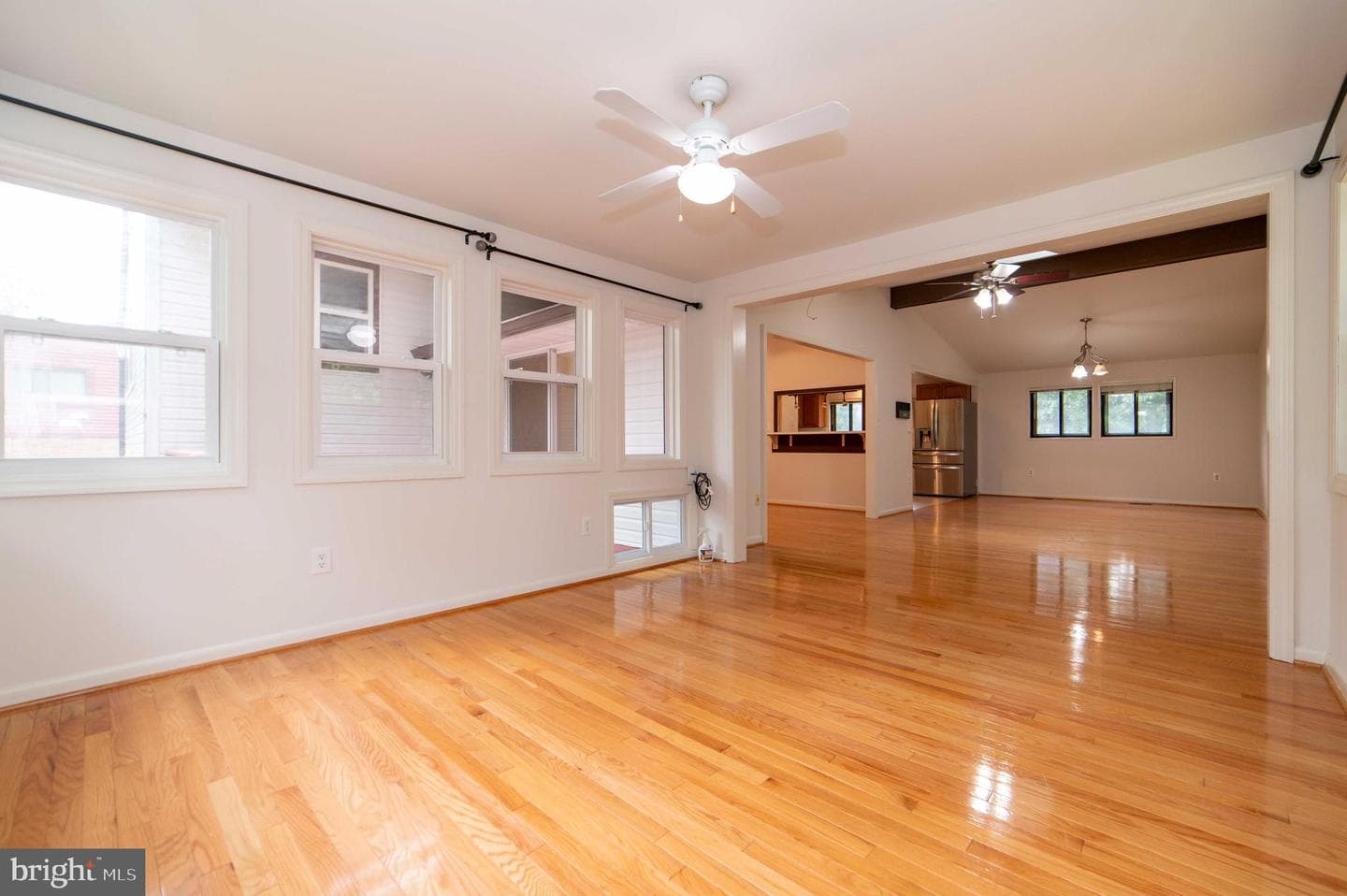 7814 Wendy Ridge Lane photo 11