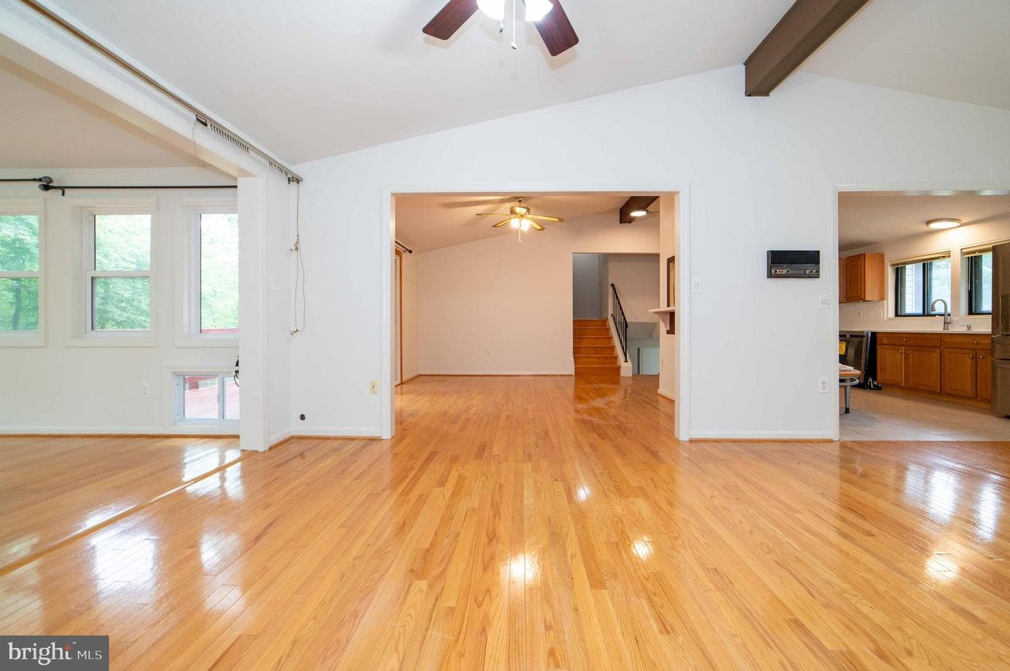 7814 Wendy Ridge Lane photo 12