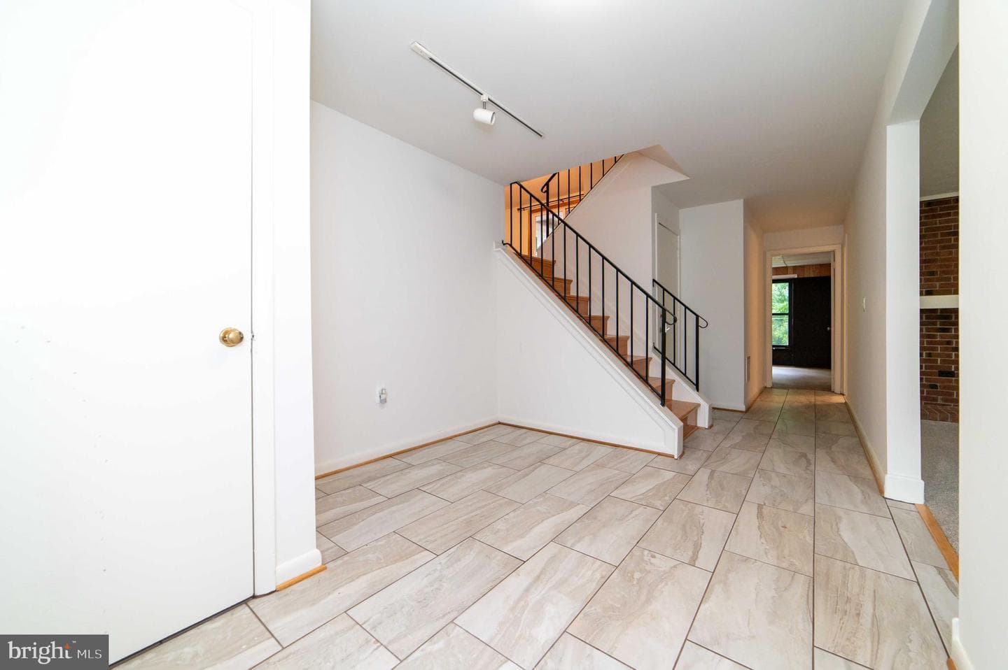 7814 Wendy Ridge Lane photo 17