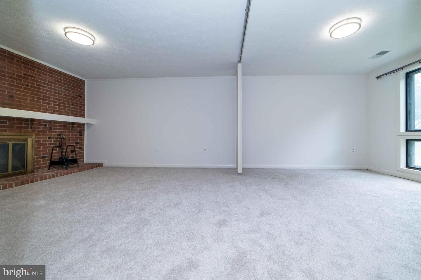 7814 Wendy Ridge Lane photo 18